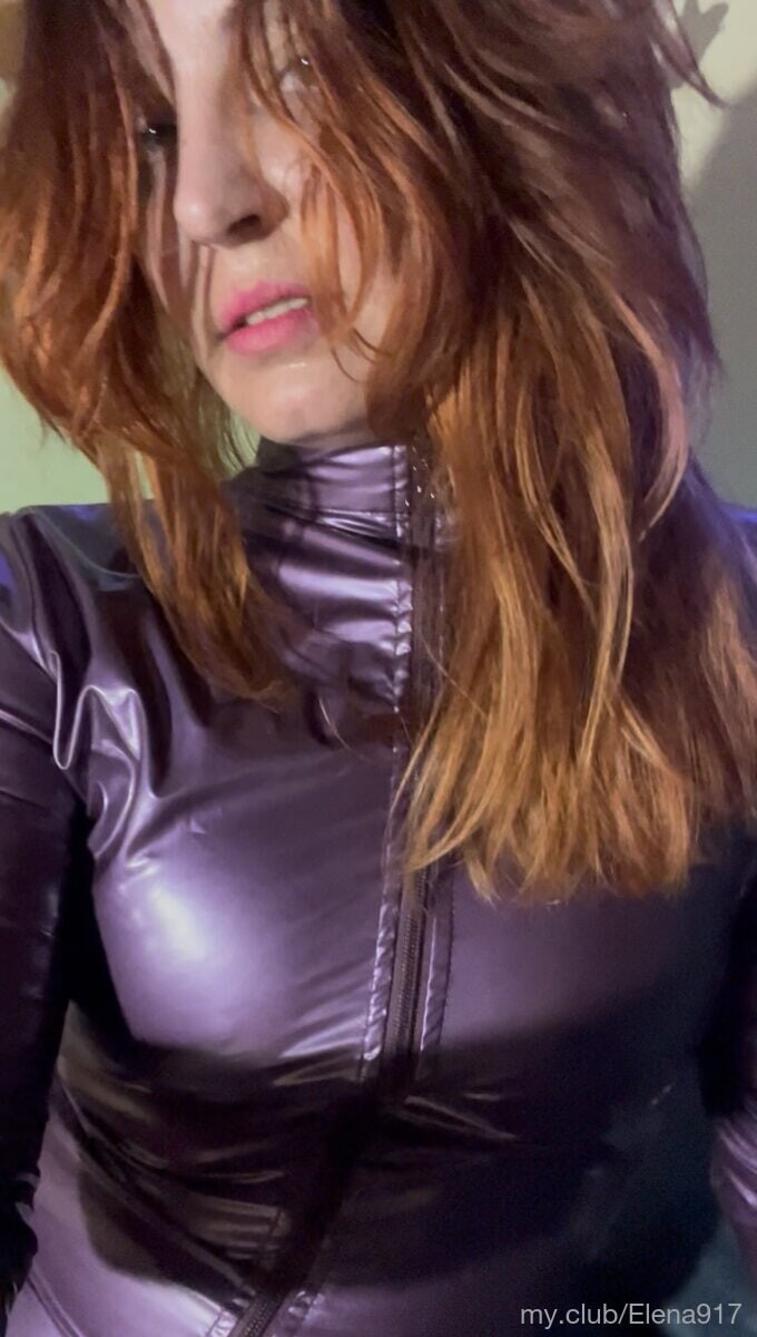 Free Elena917 Photos #9