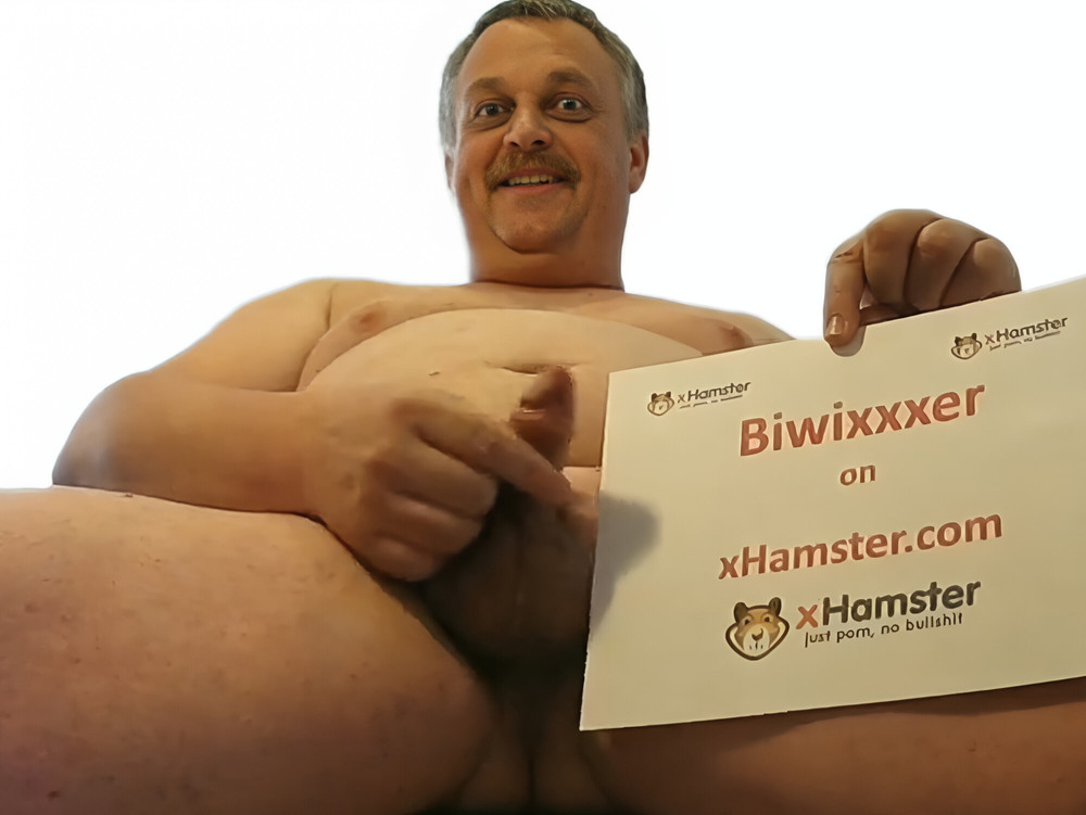 Biwixxxer hd fun sexxx pixxx #5