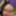 Alisya JC weekly photos 42 Anal Dildo Gape