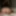lonely and horny 🥵
