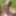 Gray-haired beauty posing naked outdoors on a blanket #52