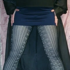 Ms. Lovelaska 3