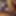 Be Quick, He'll Be Back Soon (Only-Fans Teaser) #6