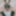 Leeds uk Yorkshire crossdresser for your enjoyment and comm #42