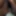 Feet Pics