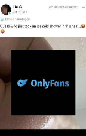Wanna see more?