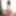 Meirin :: The Shanghai-Japanese Ethnicity Nipples - CARIBBEA #4