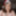 Christmas pics 2019 #12