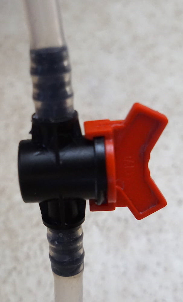 About my cum machine 6