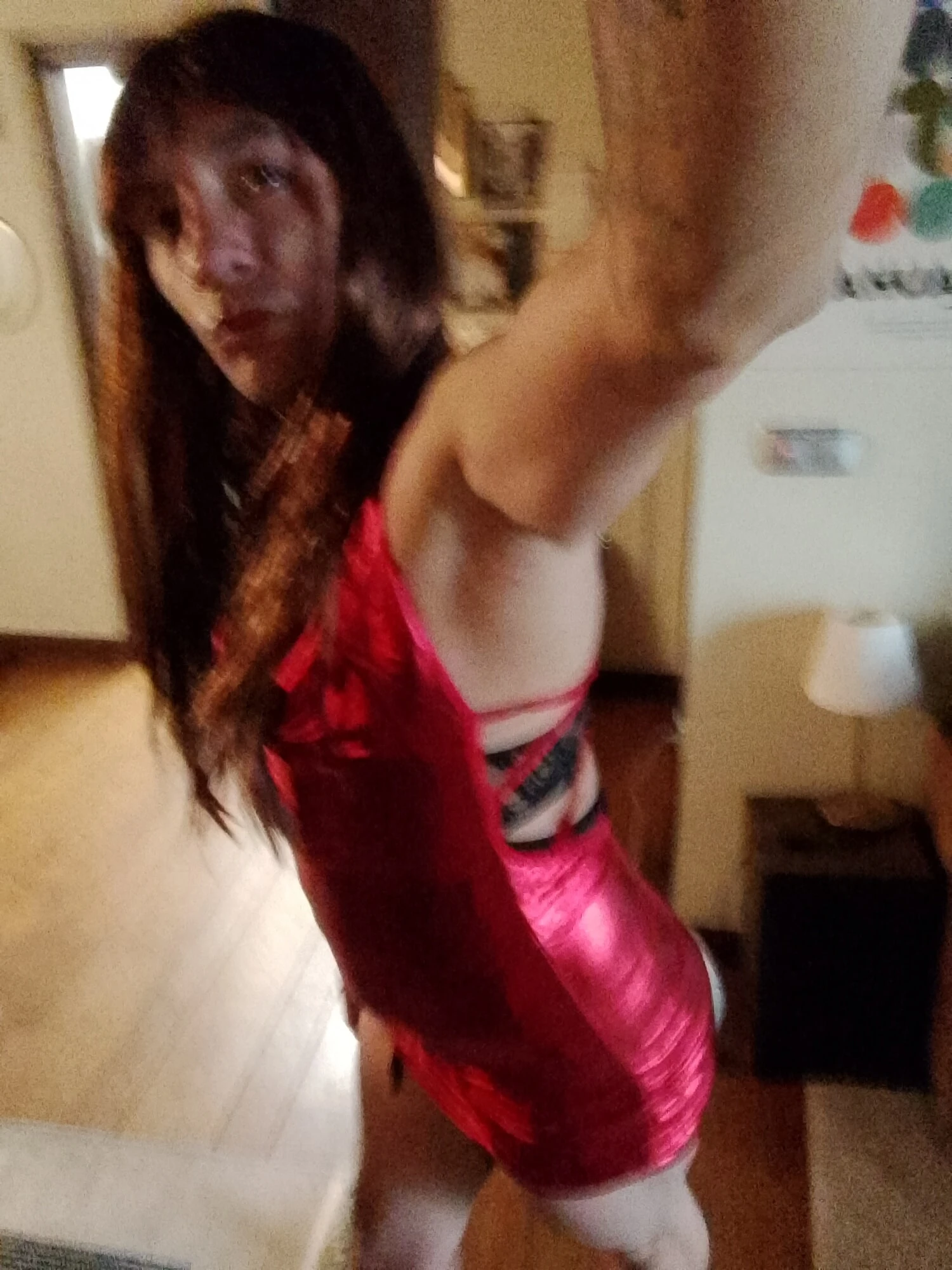 Femboy  crossdres 