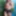 Shemales Gabrielly Costa n Yasmin Victoria enjoy barebacking #3