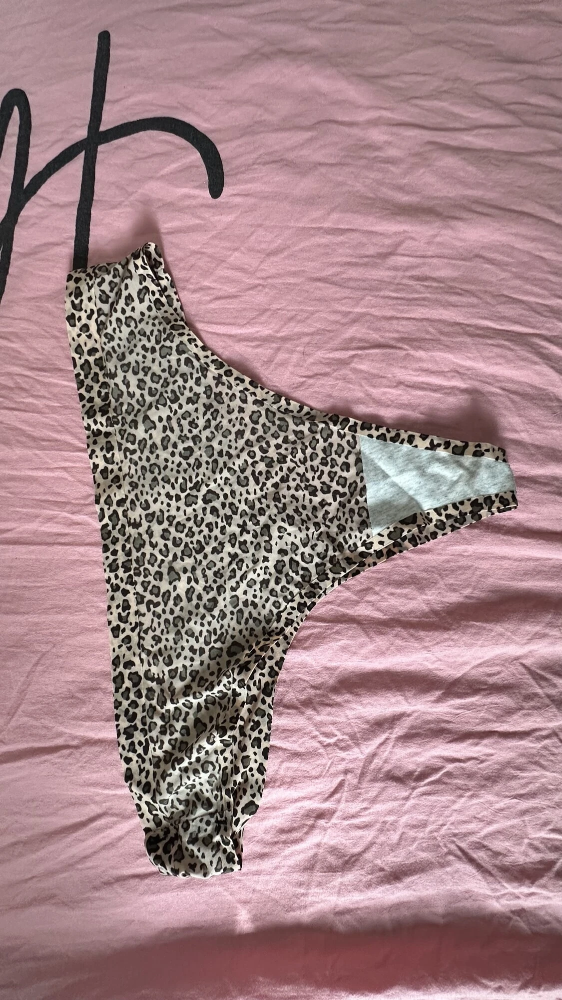 Panty set1 