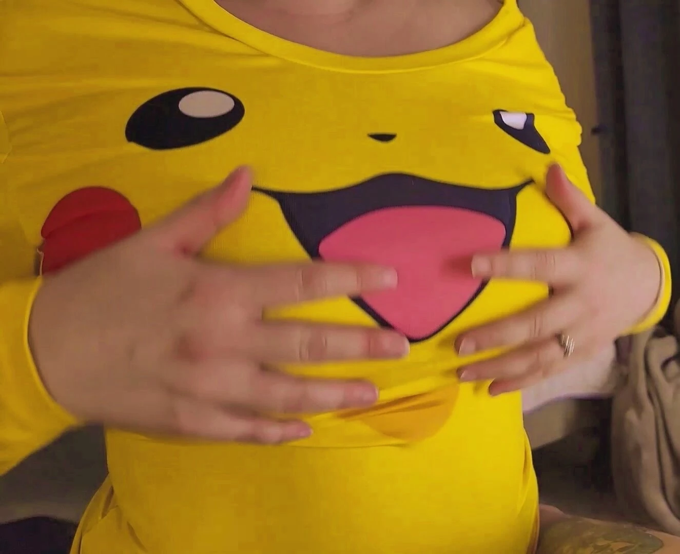 Real Mom Loves Real Cum  Mistress Thursday #14