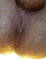 Boner8tor’s cock show #13