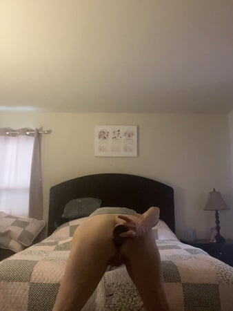 若い黒人のパパが必要だ