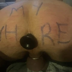Femdom