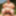 Morbidly Obese Compilation at AdultPrime