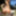 Spanish girl with glasses Claudia Sanchez stripping
