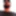 Images #2