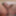 Inexperienced 18-year-old Step Sisters Screams &quot;oh God&quot; as S #6