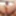 GROOBYVR: Summer Girls with Nicole Korsakova!