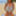 Indian granny loves showing off her pussy at the beach