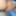Nudes #5