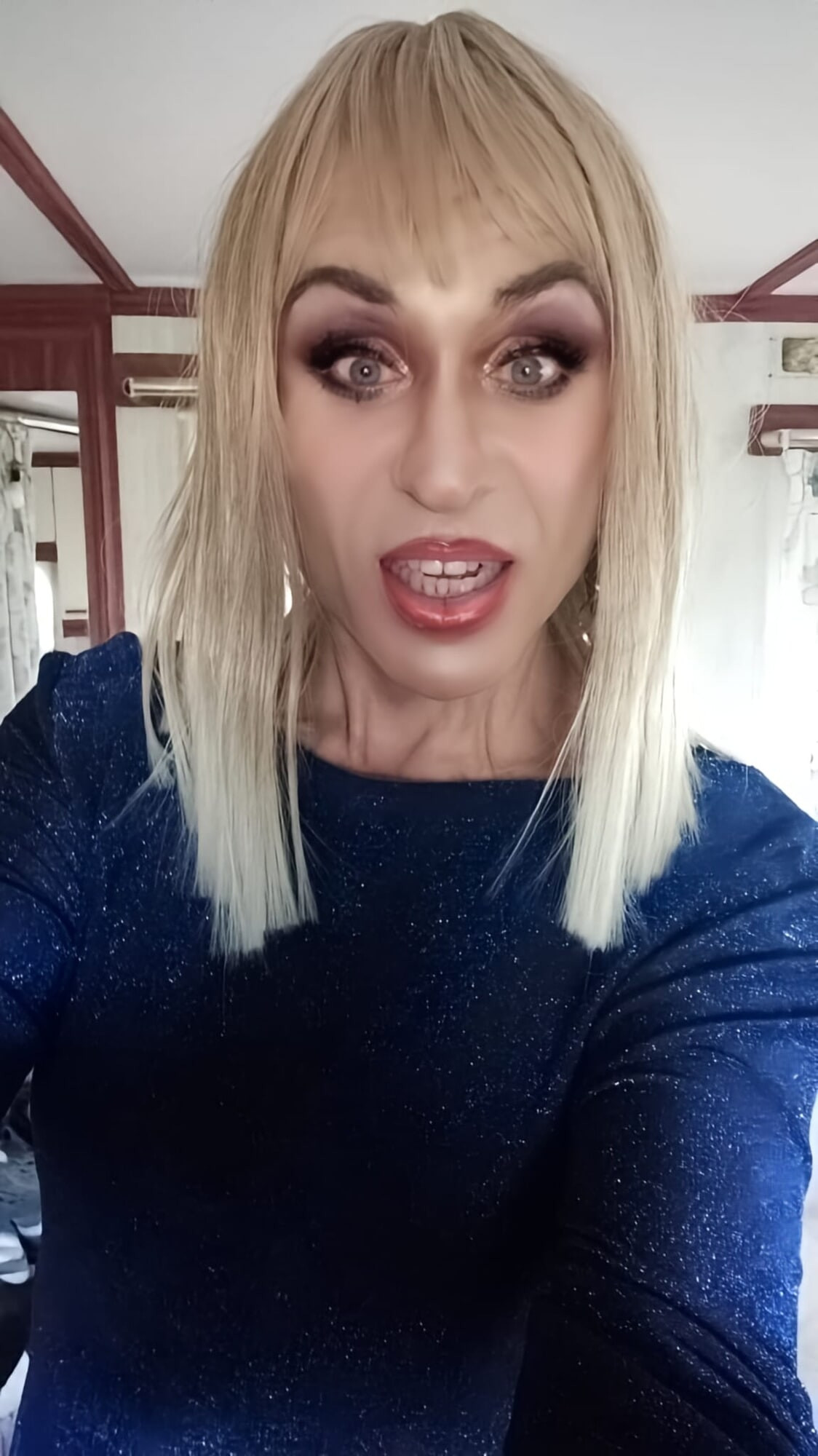 Lili