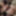 Busty anal gape queen stepsister gets anal creampie #22