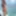 Monika Fox Poses Naked Near Hotel Window Overlooking HK