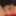 solo 272 stills Super closeup stroking prick to filthy cum