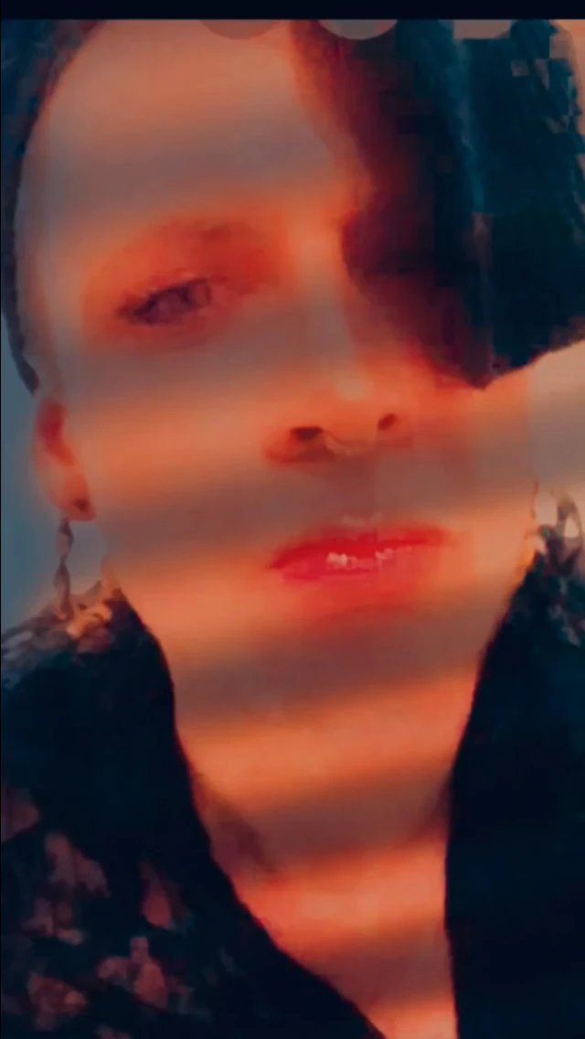 Face 2 Fuck