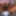 4k Everything Sheisnovember #1 Areolas Black Nipples Fucking #36