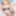 Himari Ishikura fingering herself (I’m Getting Married)