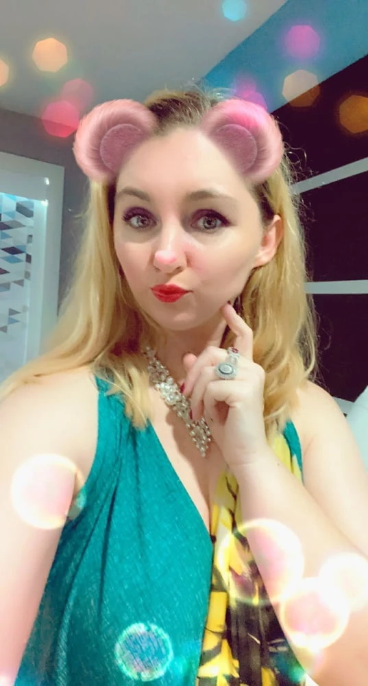 Skarlett_Ivy #15