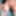 Stills of my uncut cock soft hard and cum covered volume 1