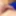 Post masturbation