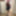 Pink-haired pixie cut and hot POV nudes #27