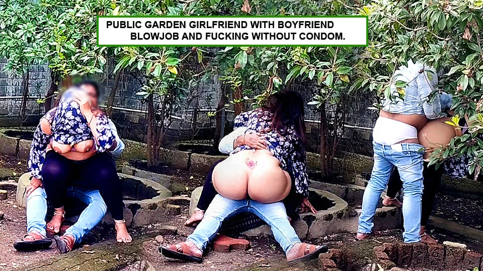 Nadiya with Dom Sex Photos 