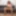 GROOBY-ARCHIVES: Sabrina Kuba's Creamy Load #4