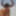 Lying naked on the salt of the saltlake Elton - Russia #38