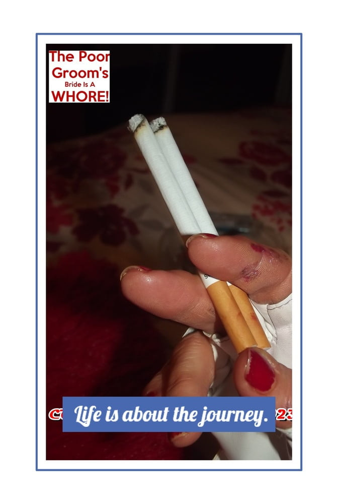 SHIRLEY WHORE #45