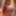 hot furry girls (Ai models)