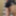Horny Efreakme in real need of cock  #35