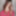 Ailen ✨️ Free Photos