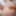 GROOBYGIRLS: Fae Clementine Gets Filled. #6