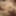 Lily Leigh's Intimate Playtime #6 (Part 1 of 2) #6