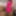 Dressed to undressed from OlderWomanFun #16