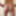 Sexy panties pose and play part 1 video stills #4