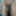 Homemadeの私のヌード写真
